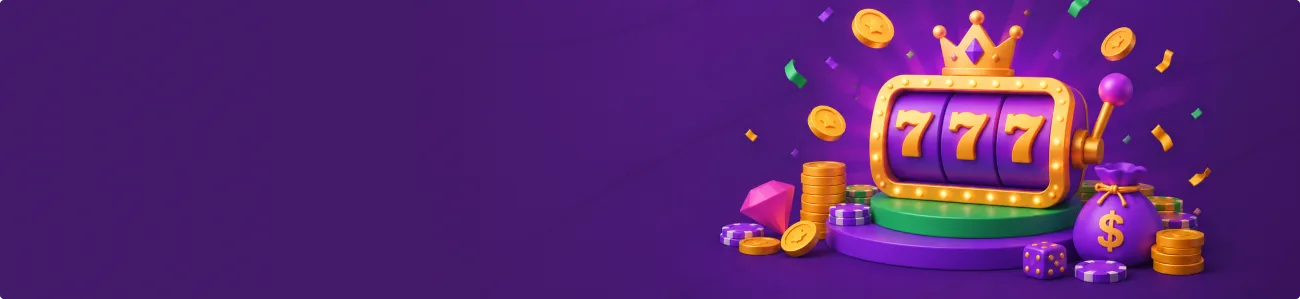 InstaSpin Instaspin Casino Banner 5